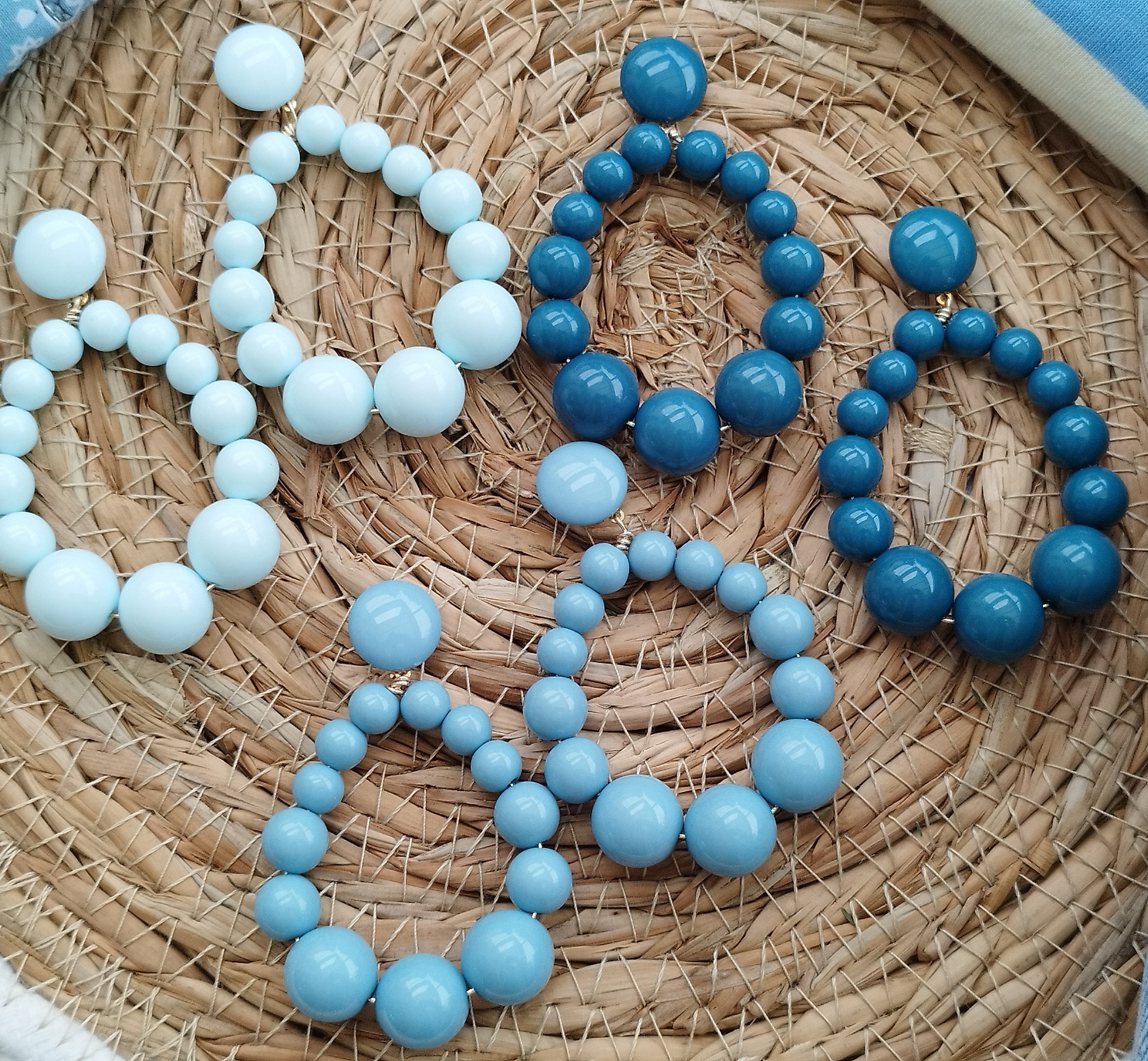 Gloria 💙