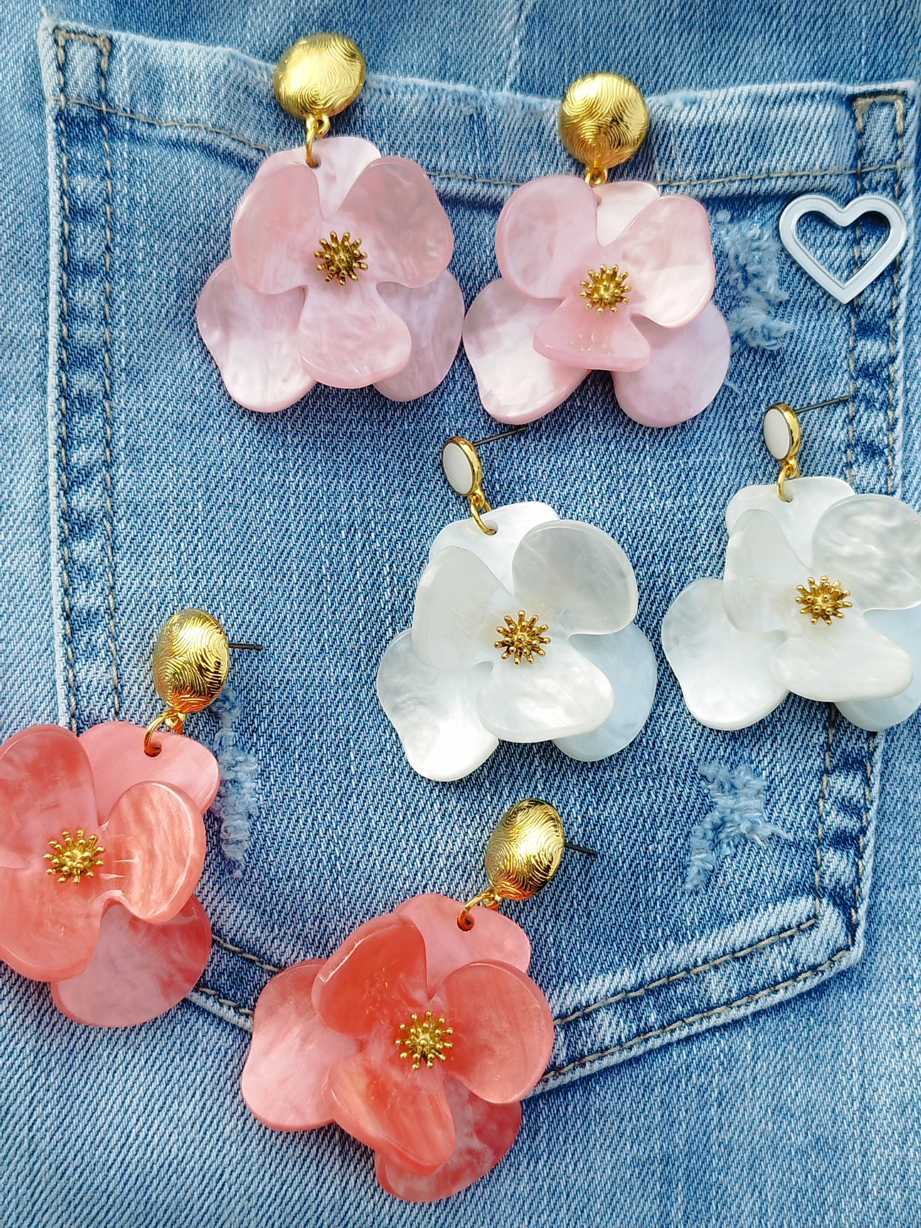 Vera - 🌸