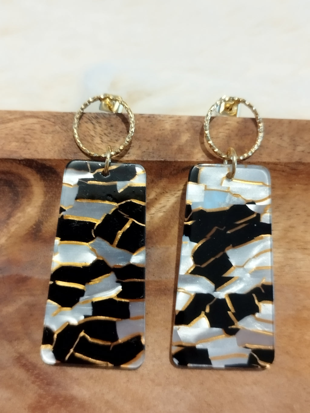 Cila - 2 coloris