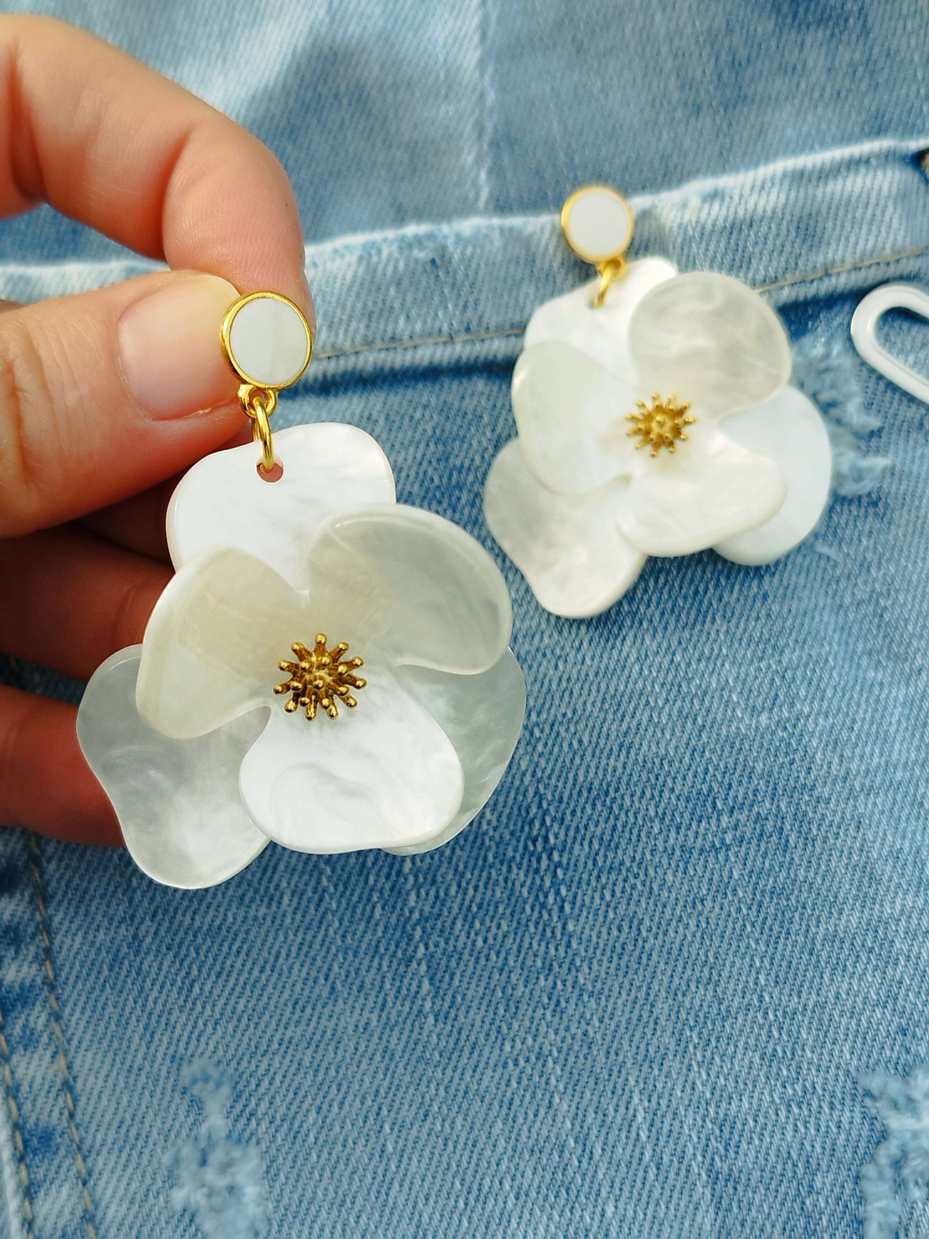 Vera - 🌸