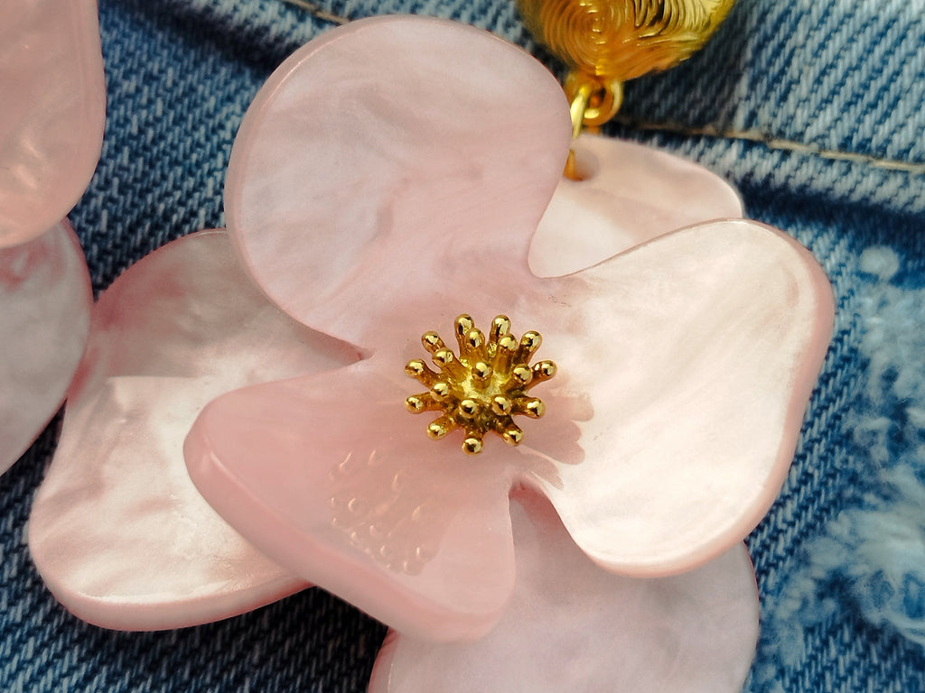Vera - 🌸