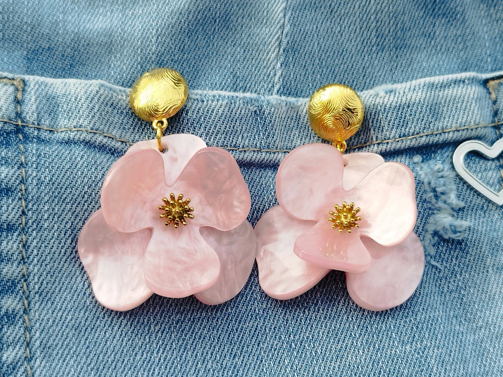 Vera - 🌸
